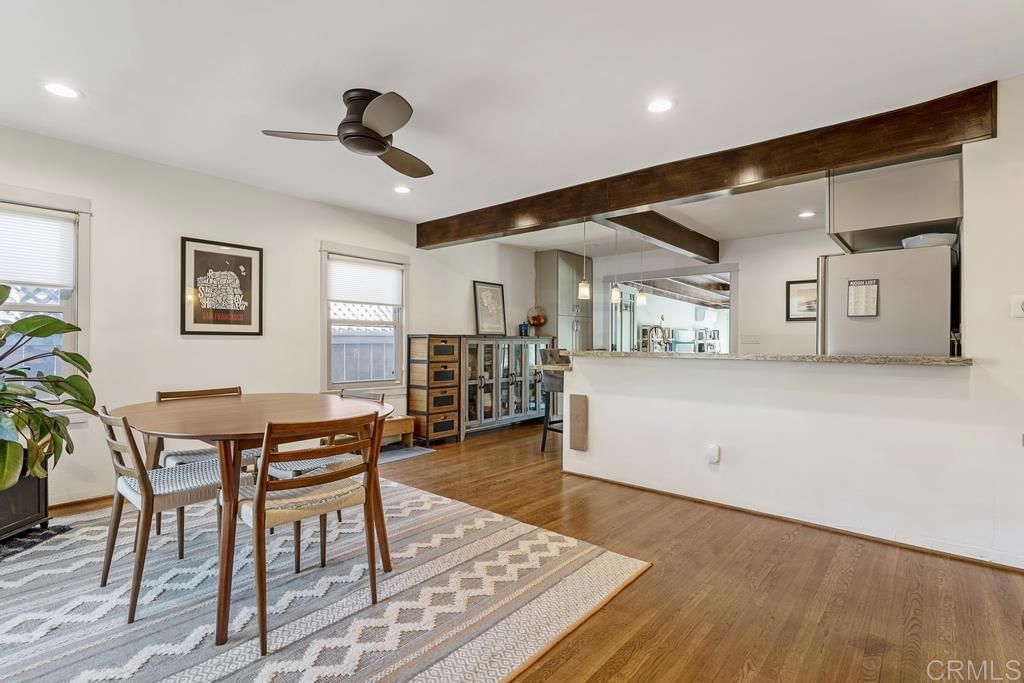 listing image 130727419090059512924