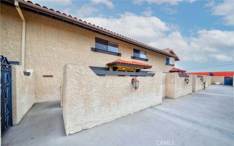 listing image 41