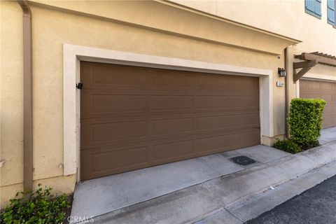 A home in Eastvale