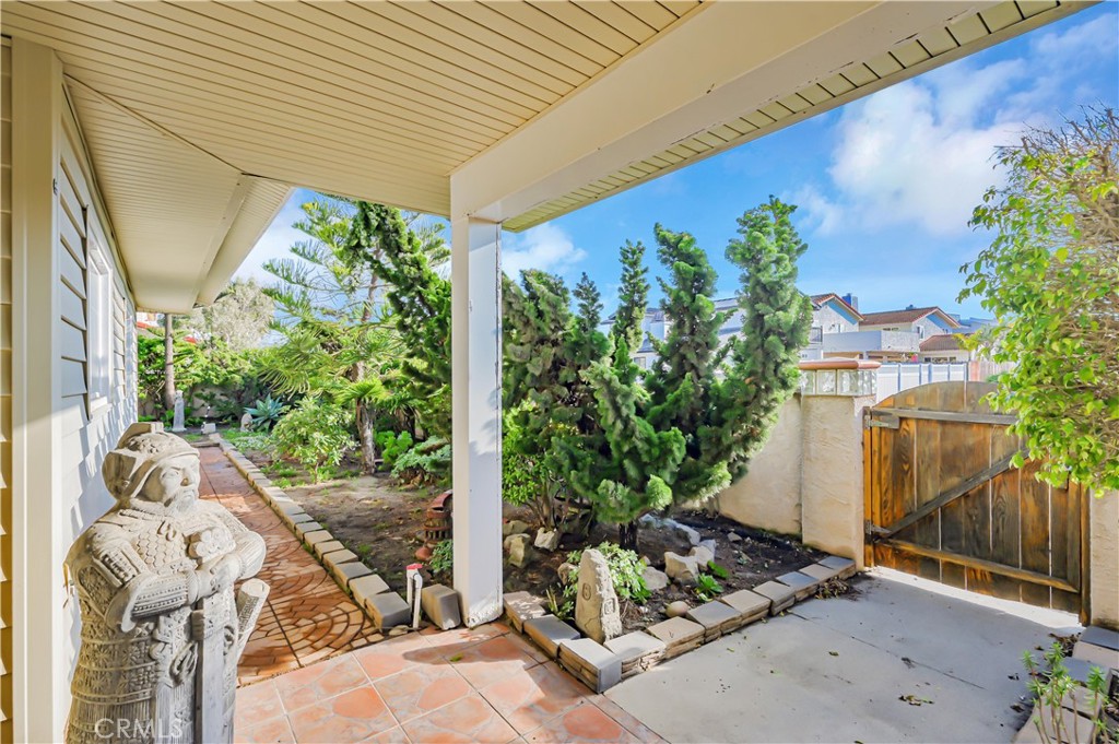 1200 Mandalay Beach Road