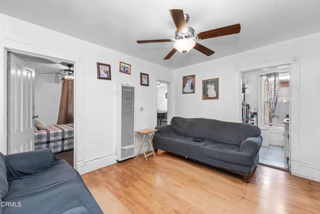 221 N 7th Street