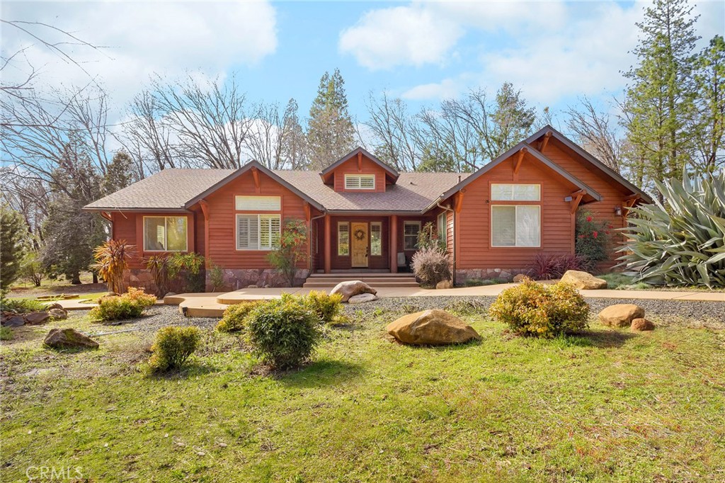 Listing image 1