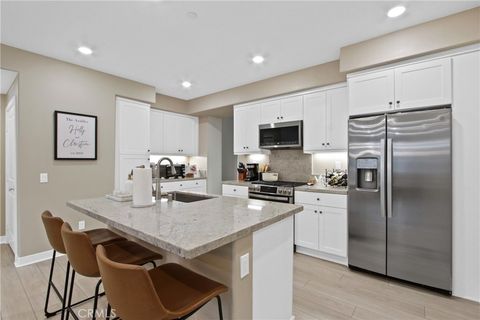1100 Lasso Way 203 Rancho Mission Viejo CA 92694