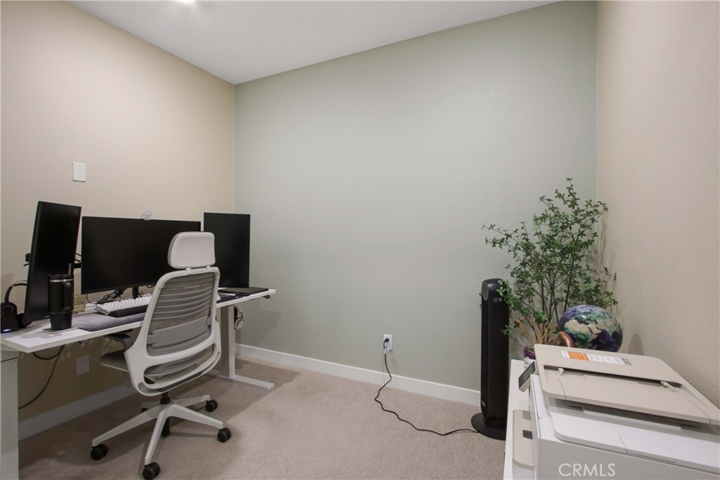 1100 Lasso Way 203