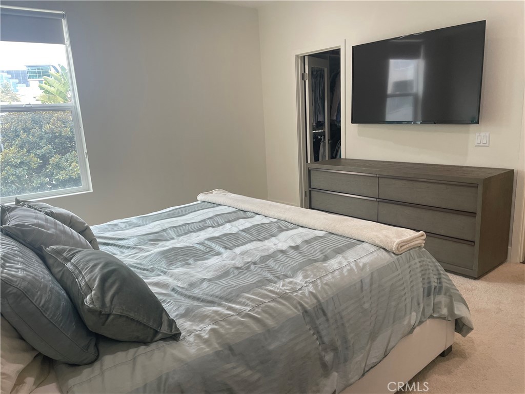 Manhatten (CPWMN) - Residential Lease