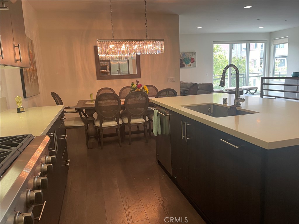 Manhatten (CPWMN) - Residential Lease