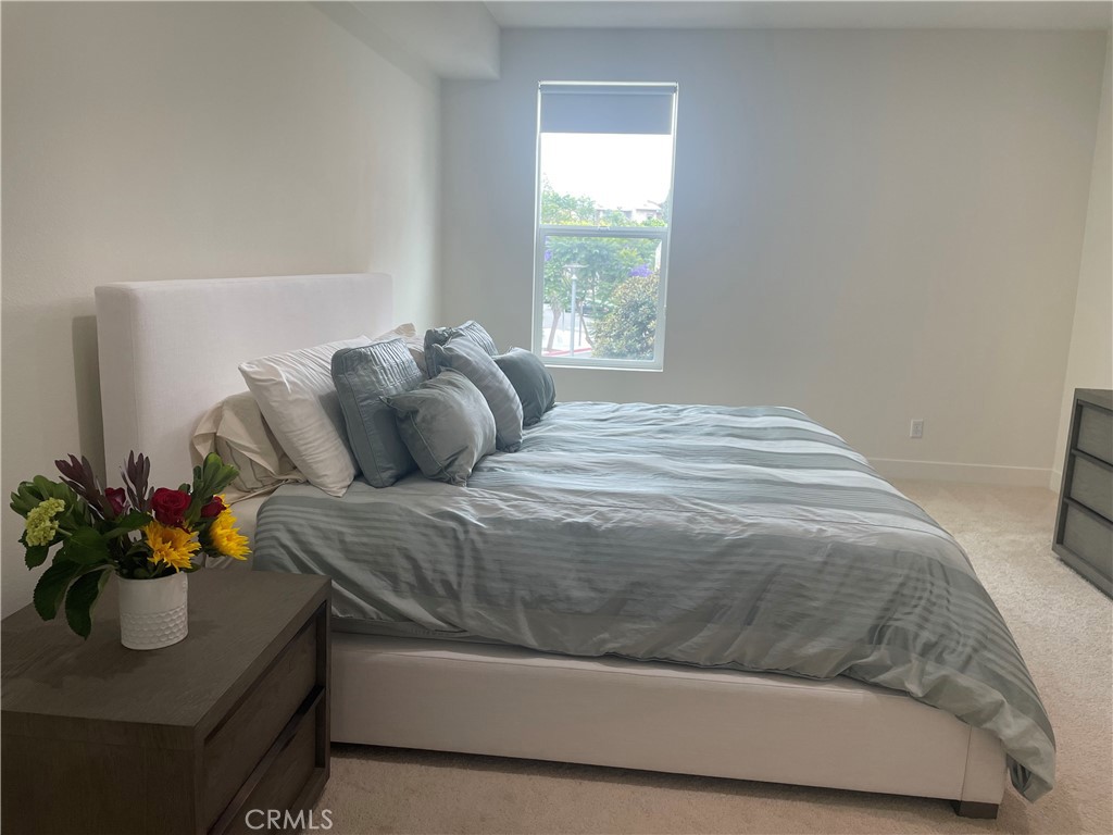 Manhatten (CPWMN) - Residential Lease