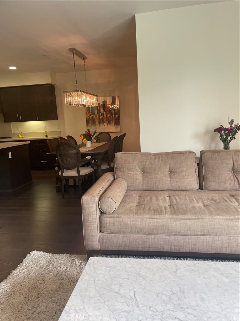 Manhatten (CPWMN) - Residential Lease