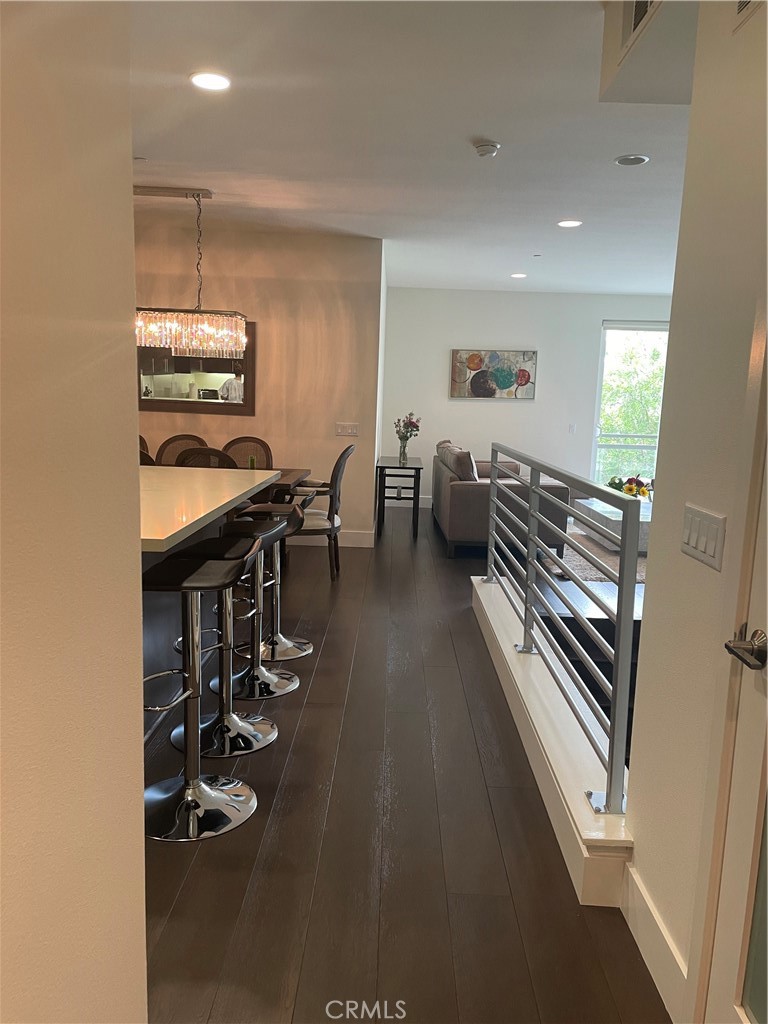 Manhatten (CPWMN) - Residential Lease