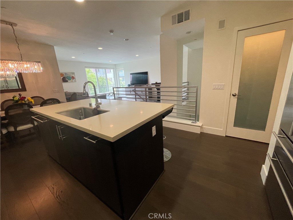 Manhatten (CPWMN) - Residential Lease