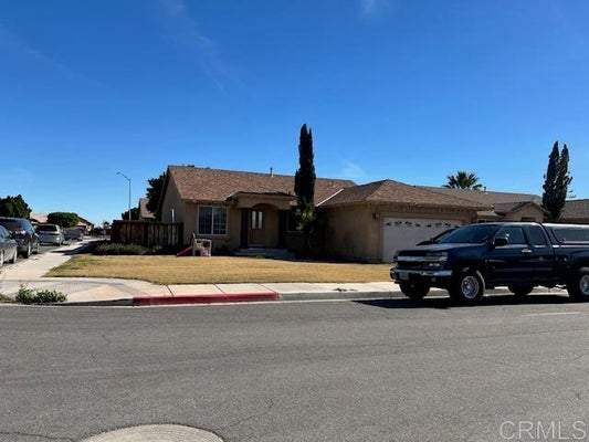 1324 RIVER DR, CALEXICO, CA 92231 - Image 4a67ee9e1520e516a61febd2f38c7ea4/3822191428