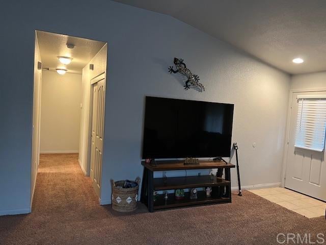 1324 River Drive