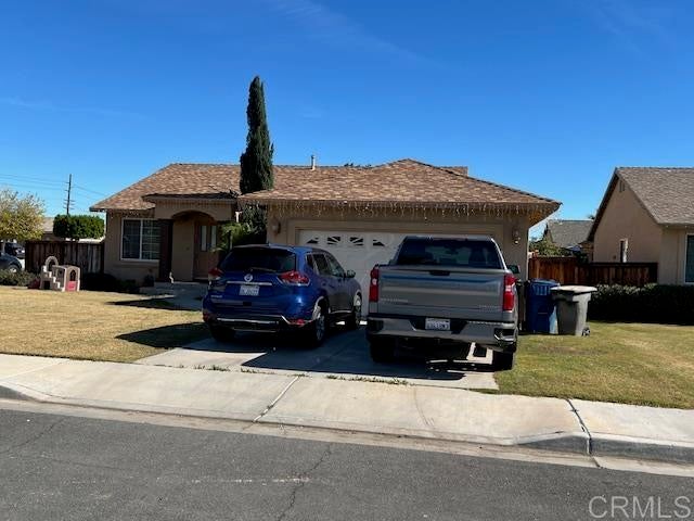 1324 River Drive