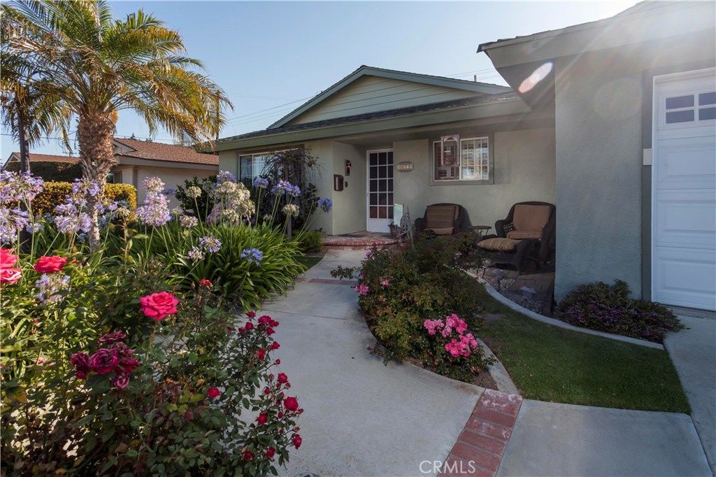 listing image 130720432943292864023