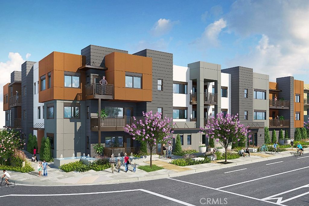 listing image 130728431861858195404