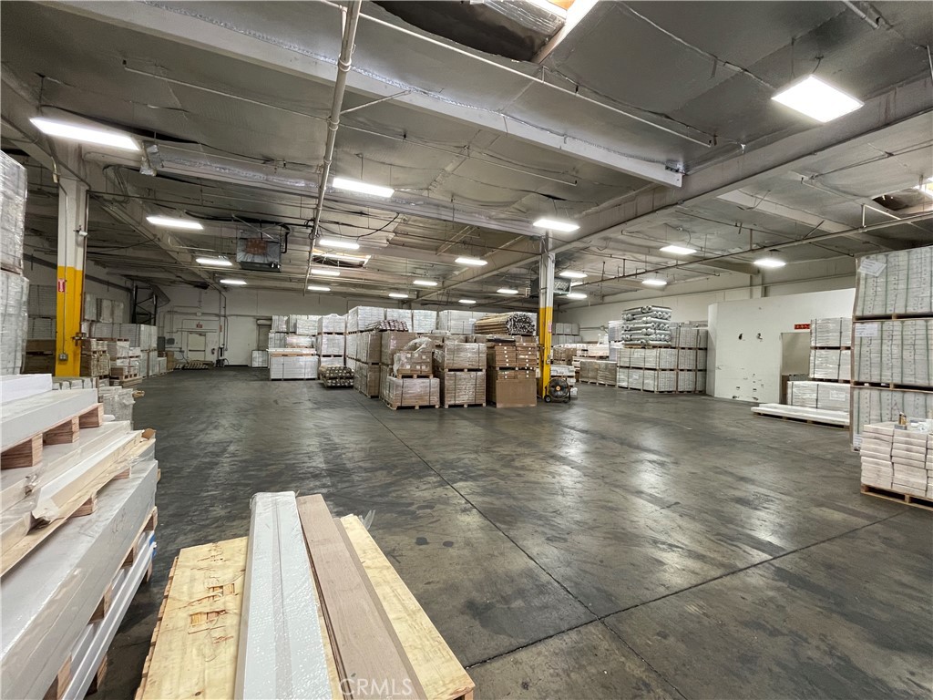 Properties 1 1801 Highland Avenue