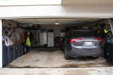 listing image 38