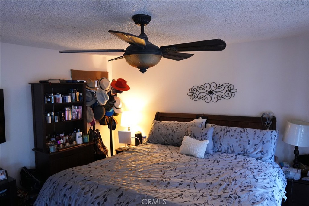 7877 Cerritos Avenue 8