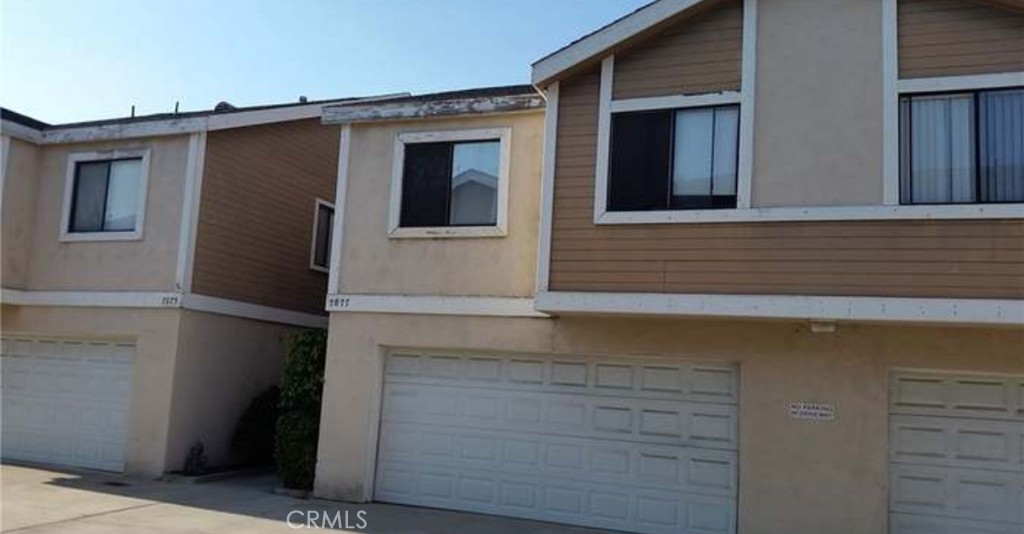 7877 Cerritos Avenue 8
