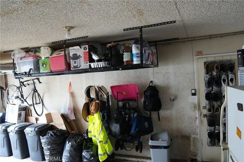 listing image 41