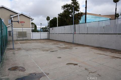 listing image 46