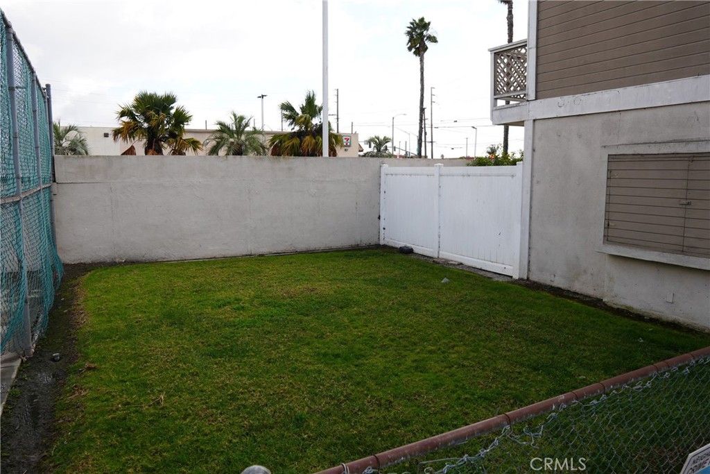listing image 48