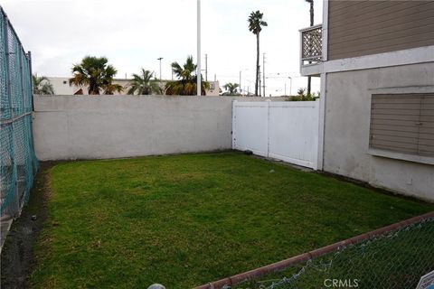 listing image 48
