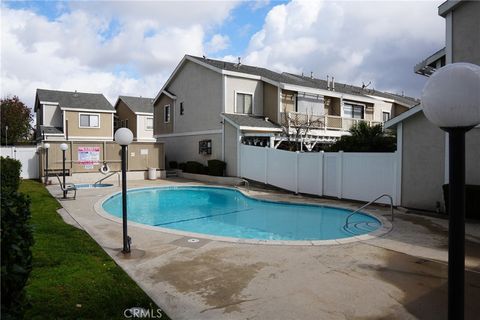 listing image 42