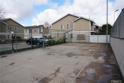 listing image 44