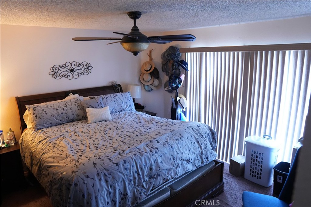 7877 Cerritos Avenue 8