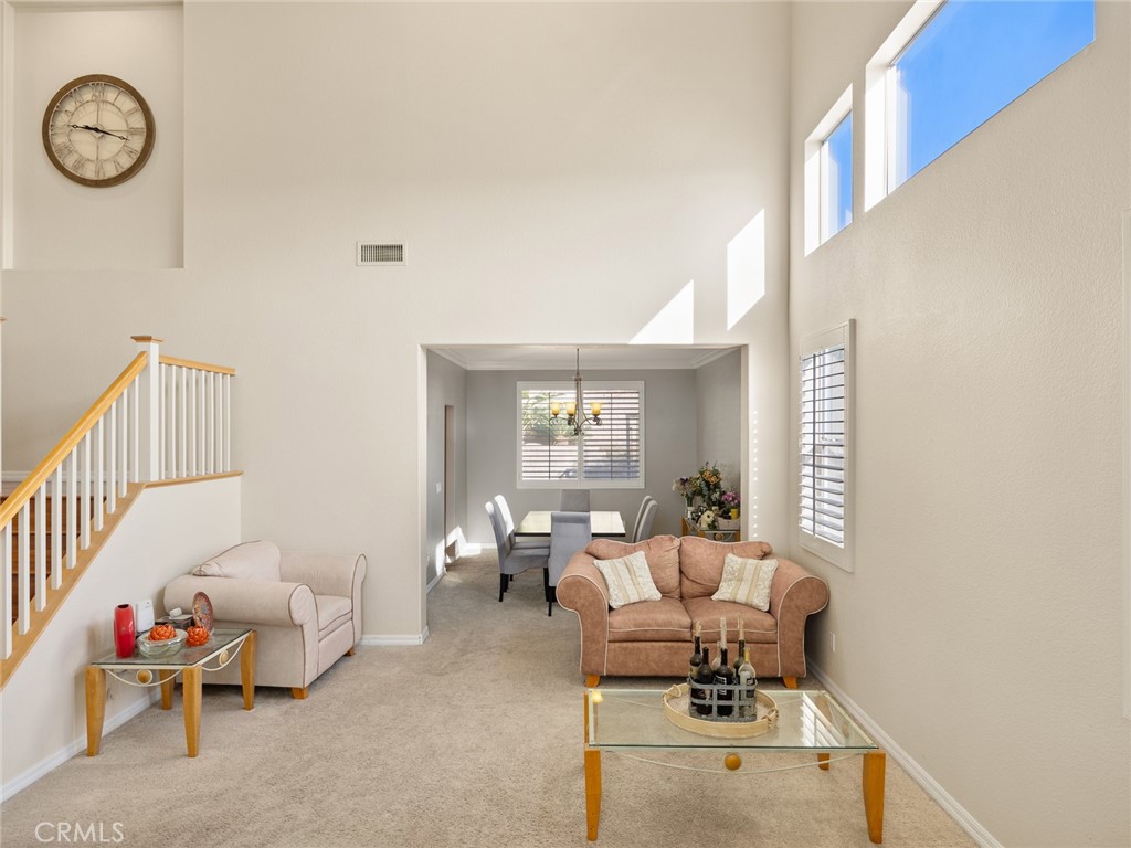 30514 Sorrento Place
