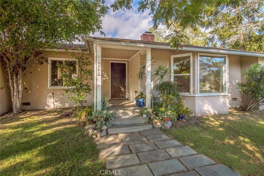 listing image 130728330434547750160