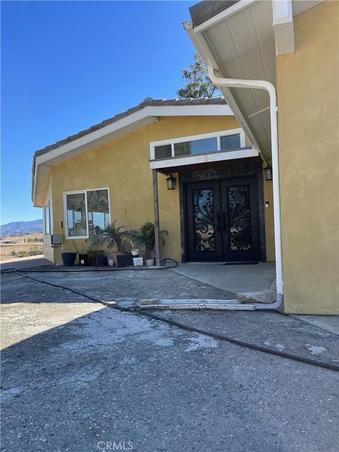 14265 California Ave Beaumont CA 92223