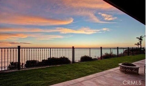 Featured picture for the property OC24210561