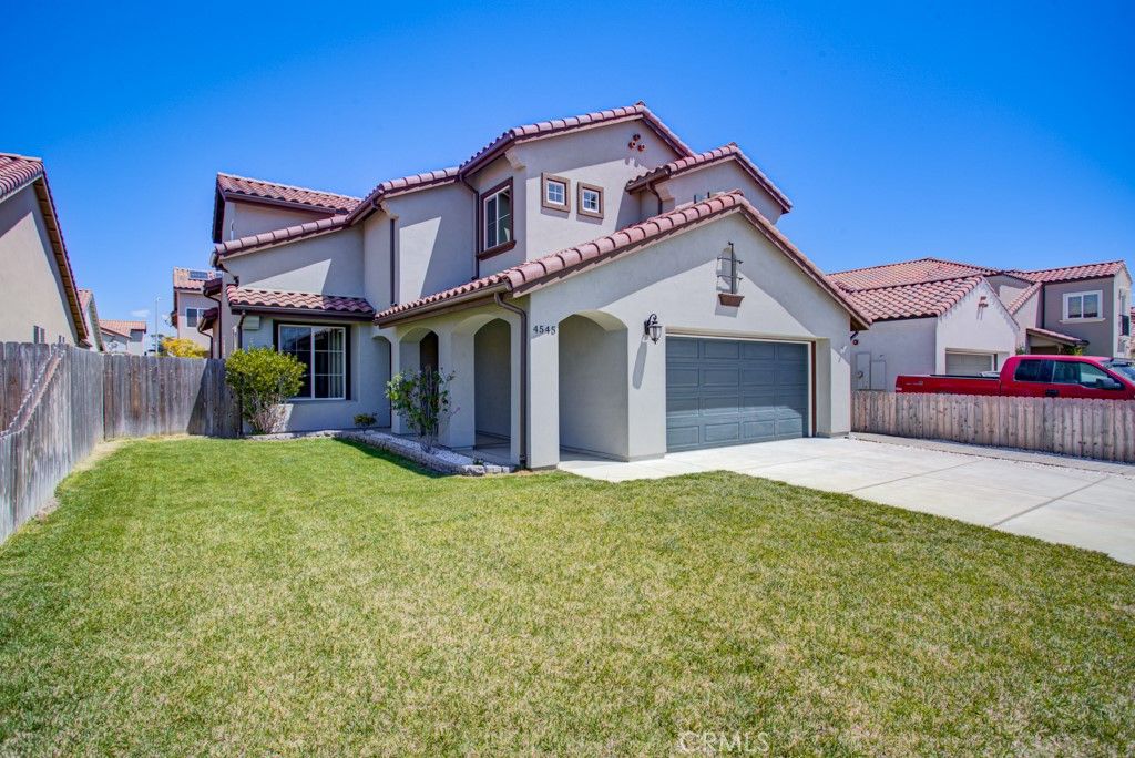 listing image 130724014445625134172