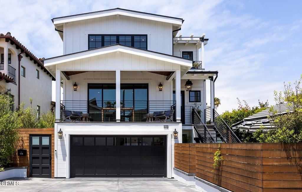 1173 Norwich Lane