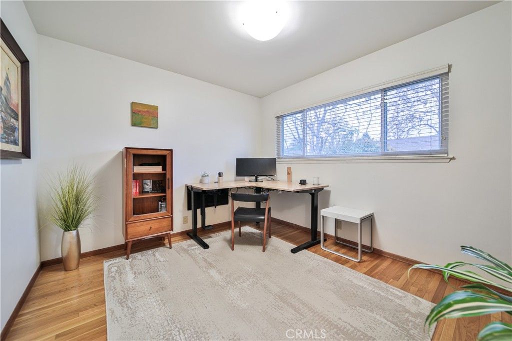 listing image 130720141666053123020