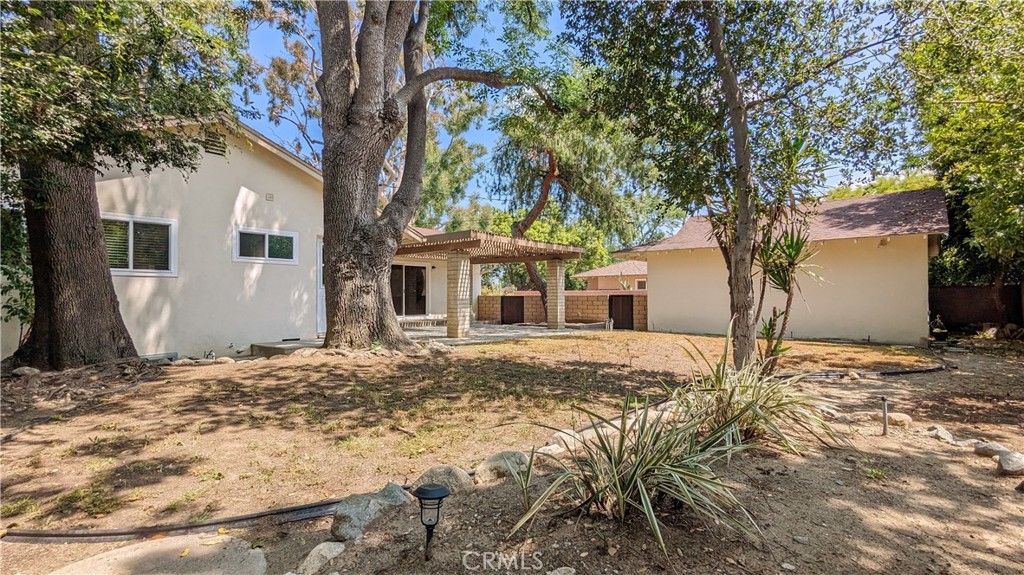 listing image 130722518028149102450