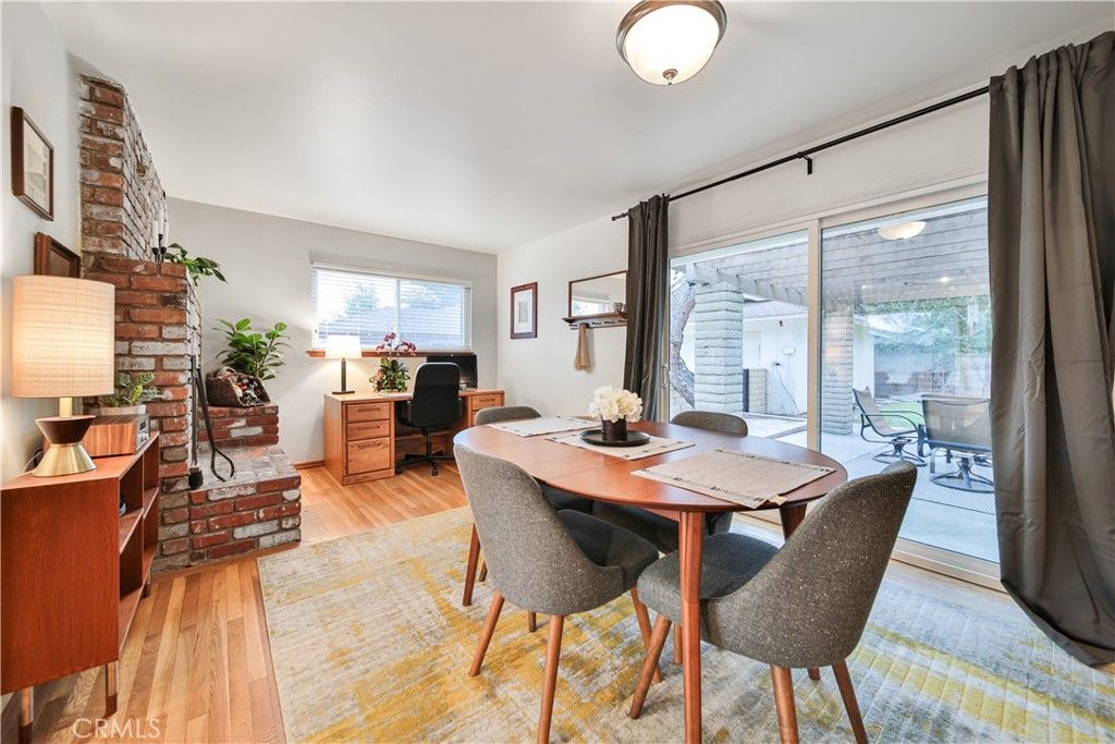 listing image 130720188940394631764