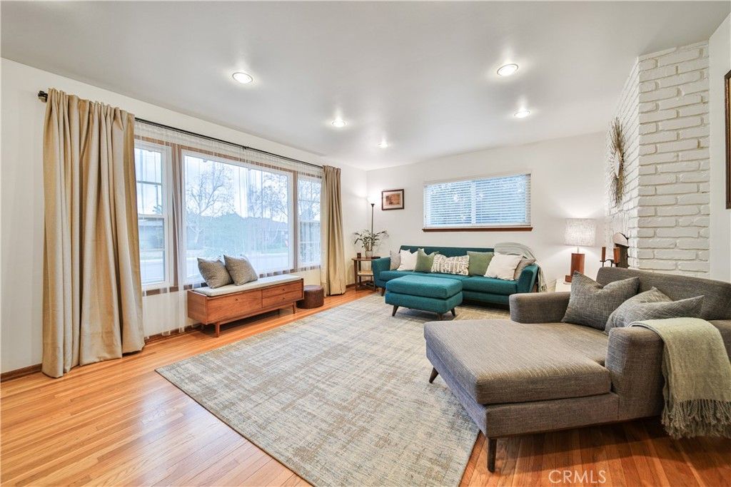 listing image 130727220150625523649