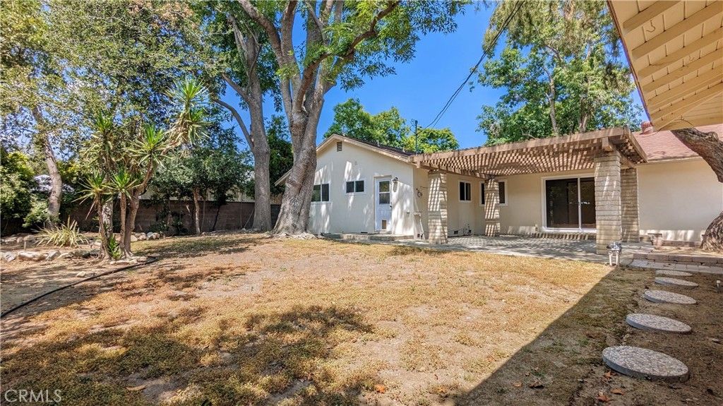 listing image 130729052527173085486