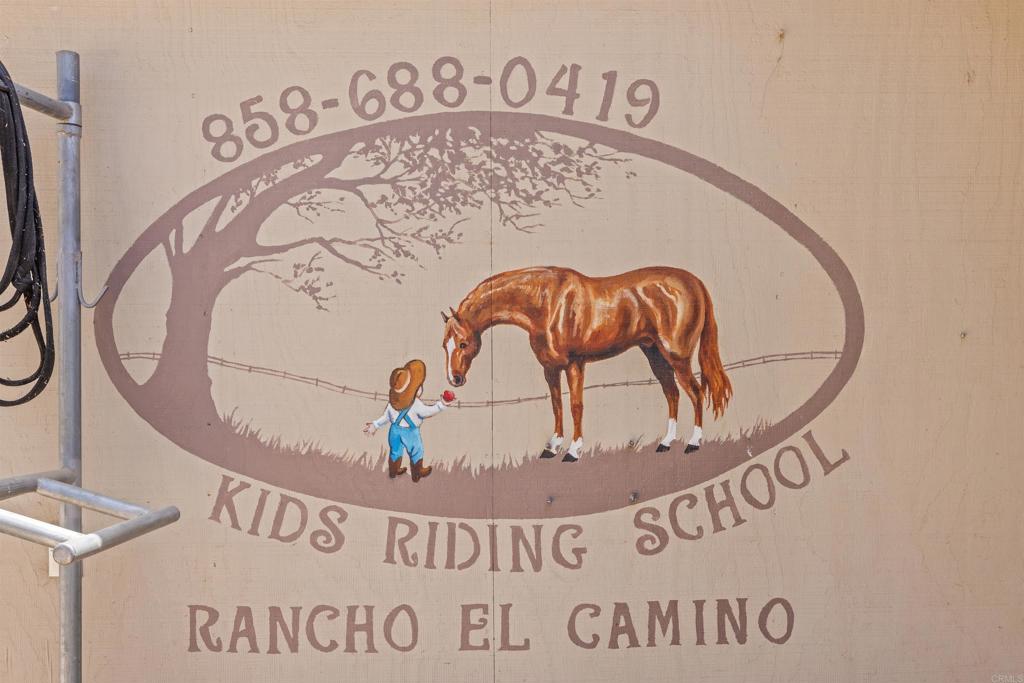 13998 Old El Camino Real - Business