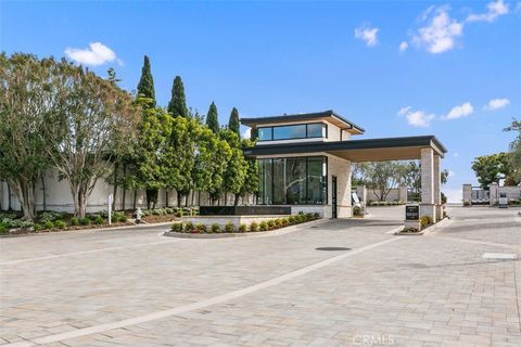 A home in Dana Point