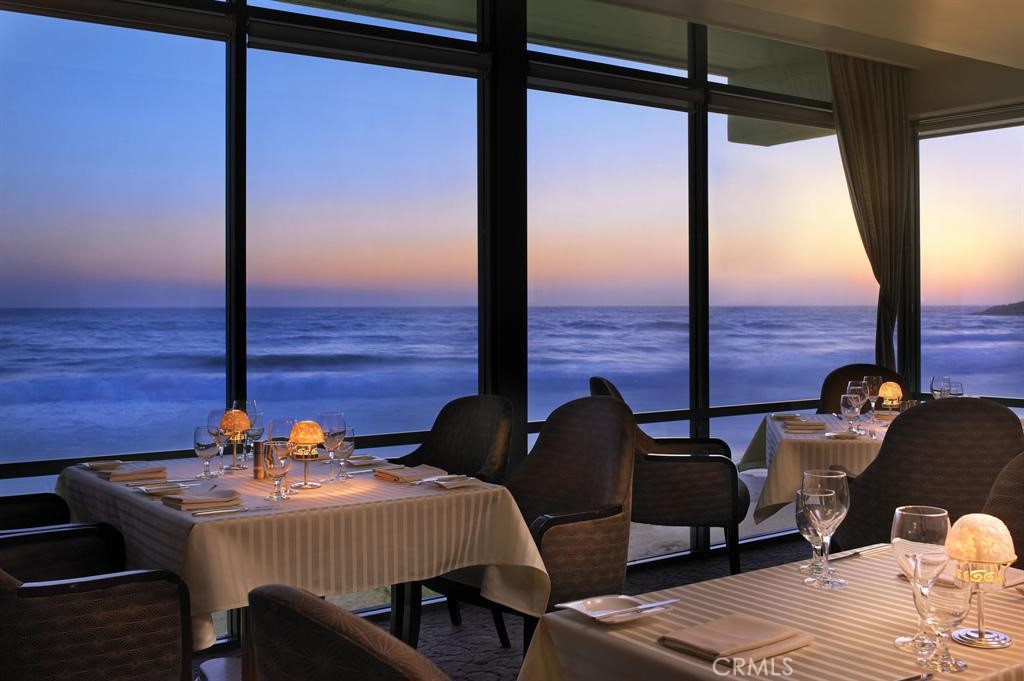 Monarch Bay (MB) - Residential