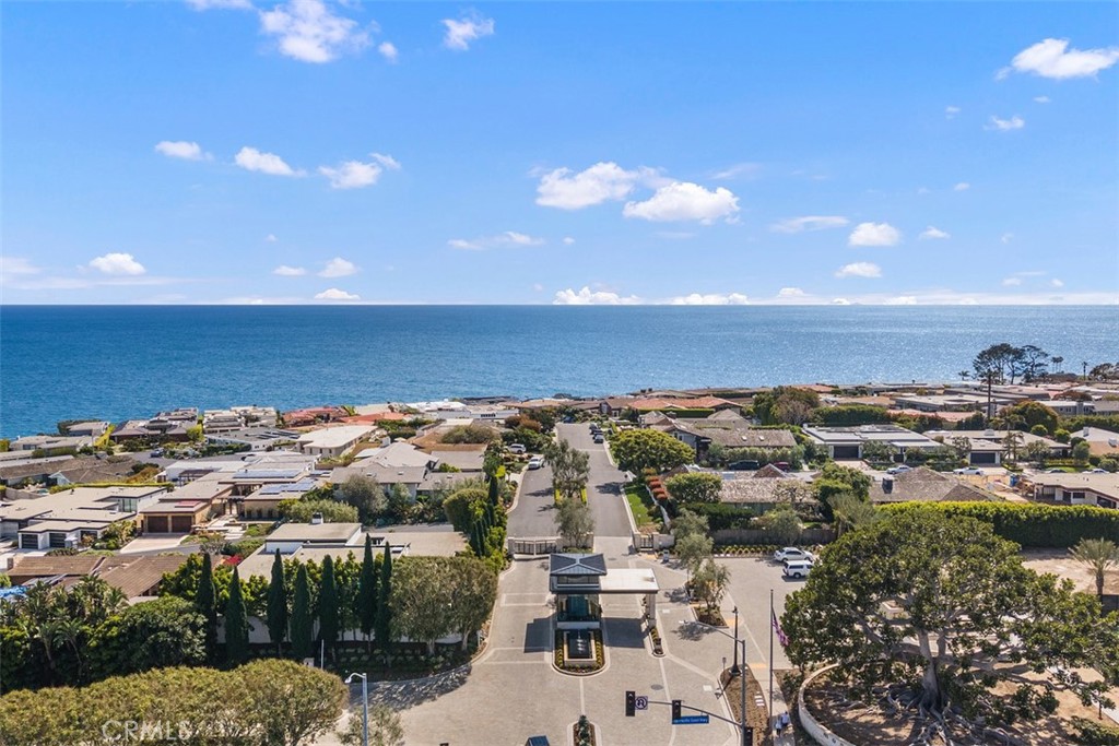 Monarch Bay (MB) - Residential