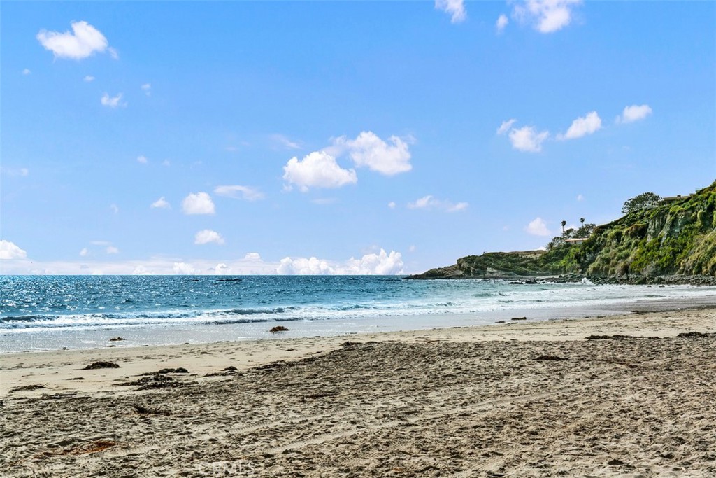 Monarch Bay (MB) - Residential