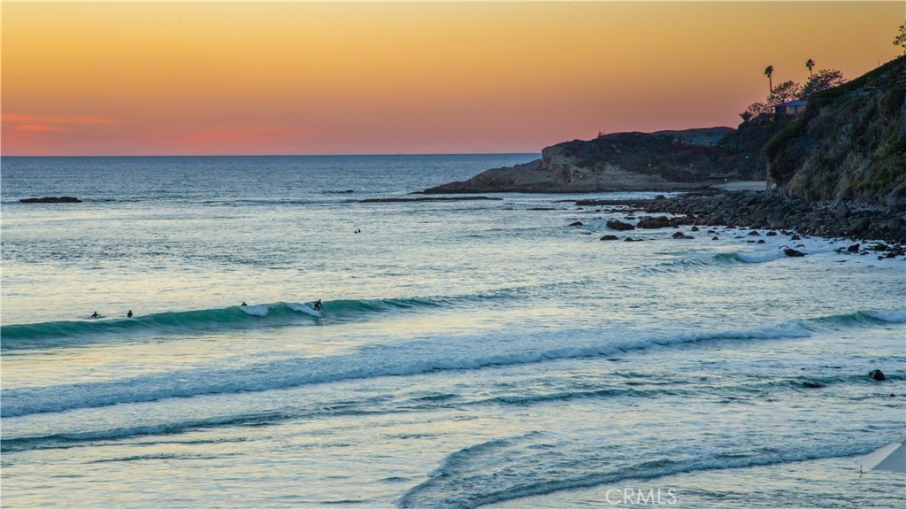 Monarch Bay (MB) - Residential