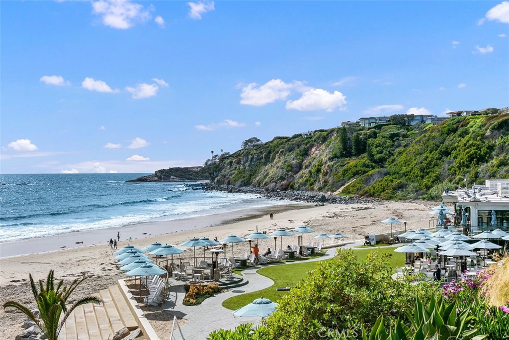 Monarch Bay (MB) - Residential