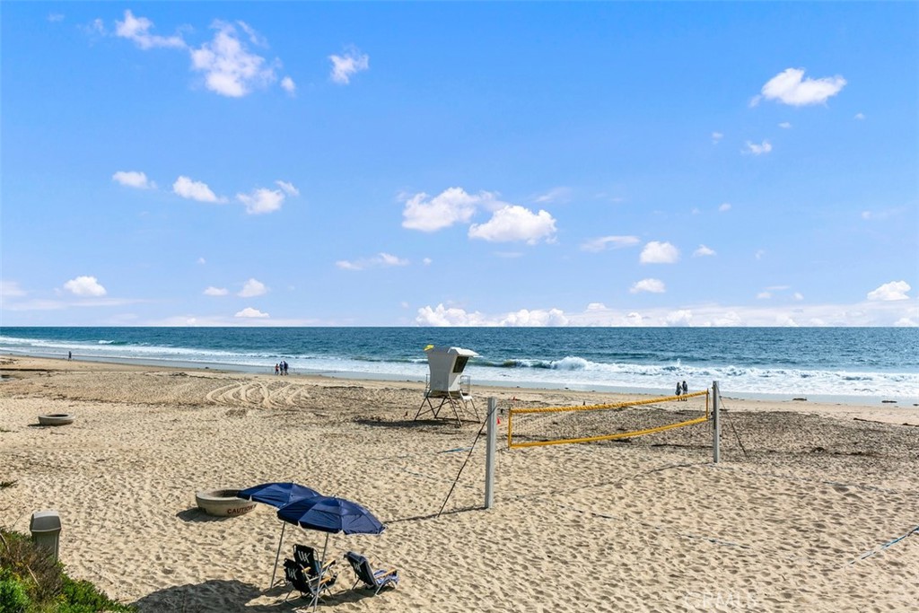 Monarch Bay (MB) - Residential