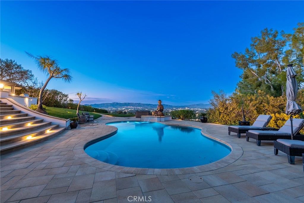 Properties 3 4854 Nomad Drive